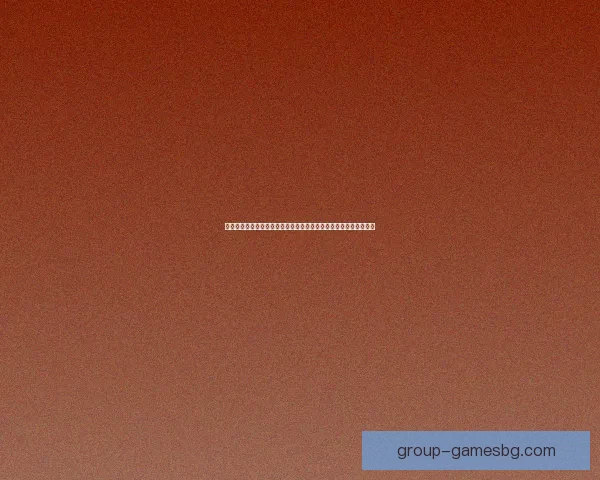 小型亚口鱼的生态习性与栖息环境研究及其在水族养殖中的应用前景