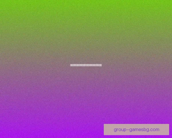 希望私服打造全新游戏体验探索无限可能尽在这里